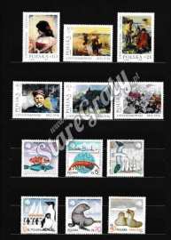 filatelistyka-znaczki-pocztowe-137